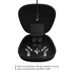 Xbox Elite Series 2 Controller - Complete Component Pack - Image 3