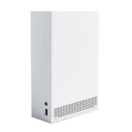 Microsoft XBOX Series S Gaming Console - Image 6