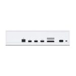 Microsoft XBOX Series S Gaming Console - Image 5