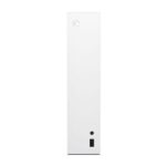 Microsoft XBOX Series S Gaming Console - Image 4