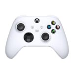 Microsoft XBOX Series S Gaming Console - Image 7