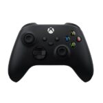 Microsoft Xbox Series X Gaming Console - Image 3