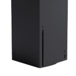 Microsoft Xbox Series X Gaming Console - Image 4