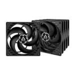 Arctic P14 Five Pack