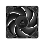 Arctic P12 Pro PST CO