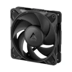 Arctic P12 Pro PST CO