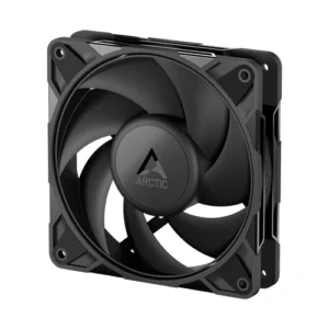 Arctic P12 Pro PST CO