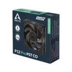 Arctic P12 Pro PST CO