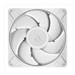Arctic P14 Pro PST