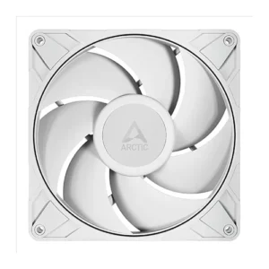 Arctic P14 Pro PST