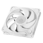 Arctic P14 Pro PST