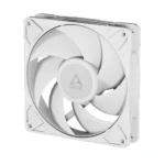 Arctic P14 Pro PST
