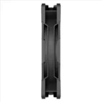 Arctic P14 Pro PST 140mm Five Pack Cabinet Fan - Image 4