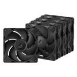 Arctic P14 Pro PST