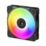 Arctic P12 Pro Reverse ARGB
