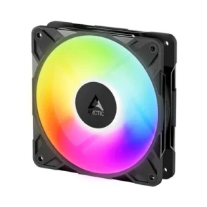 Arctic P12 Pro Reverse ARGB
