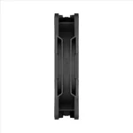 Arctic P12 Pro Reverse ARGB 120mm Cabinet Fan - Image 4