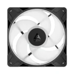 Arctic P14 Pro Reverse ARGB