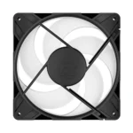 Arctic P14 Pro Reverse ARGB