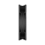Arctic P14 Pro Reverse ARGB