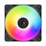 Arctic P14 Pro Reverse ARGB