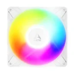 Arctic P14 Pro Reverse ARGB