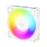 Arctic P12 Pro Reverse ARGB