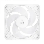 Arctic P12 Pro Reverse ARGB