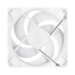 Arctic P12 Pro Reverse ARGB