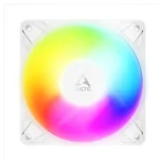 Arctic P12 Pro Reverse ARGB