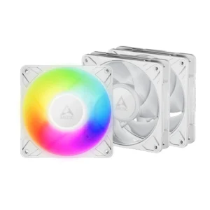 Arctic P12 Pro ARGB
