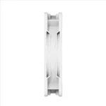 Arctic P12 Pro ARGB 120mm Triple Pack White Cabinet Fan - Image 5