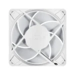 Arctic P12 Pro ARGB 120mm Triple Pack White Cabinet Fan - Image 6