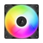Arctic P14 Pro Reverse ARGB 140mm Triple Pack Cabinet Fan - Image 6