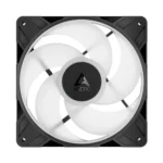 Arctic P14 Pro Reverse ARGB