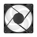 Arctic P14 Pro Reverse ARGB