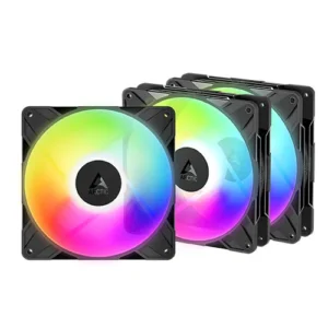 Arctic P14 Pro Reverse ARGB