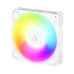 Arctic P14 Pro Reverse ARGB