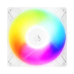 Arctic P14 Pro Reverse ARGB