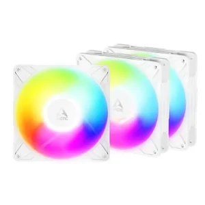 Arctic P14 Pro Reverse ARGB