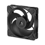 Arctic P14 Pro Reverse