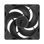 Arctic P14 Pro Reverse