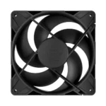 Arctic P14 Pro Reverse