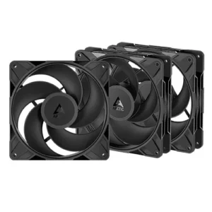 Arctic P14 Pro Reverse