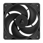 Arctic P12 Pro Reverse