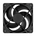 Arctic P12 Pro Reverse