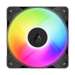 Arctic P12 Pro Reverse