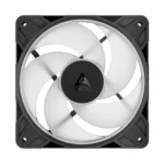 Arctic P12 Pro Reverse