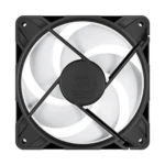 Arctic P12 Pro Reverse
