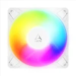 Arctic P12 Pro Reverse